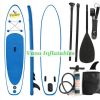stand up paddle board sup board mypaddleboards.com