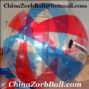 water ball for sale, water zorbing ball